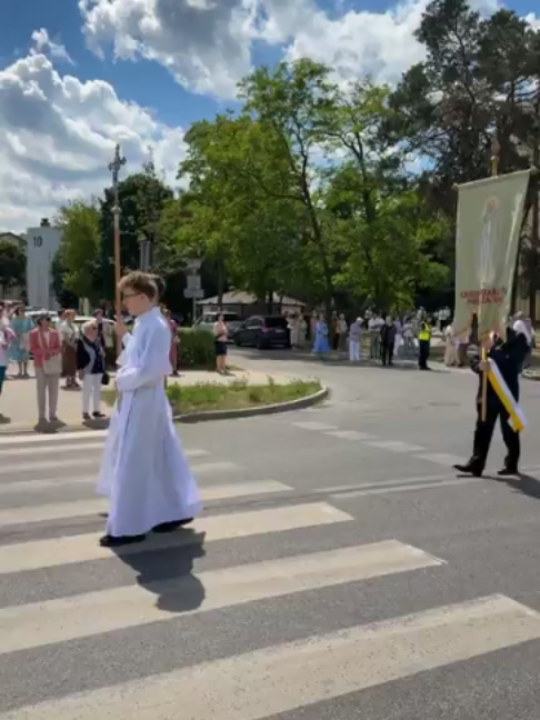@Dzień Dobry Włocławek
