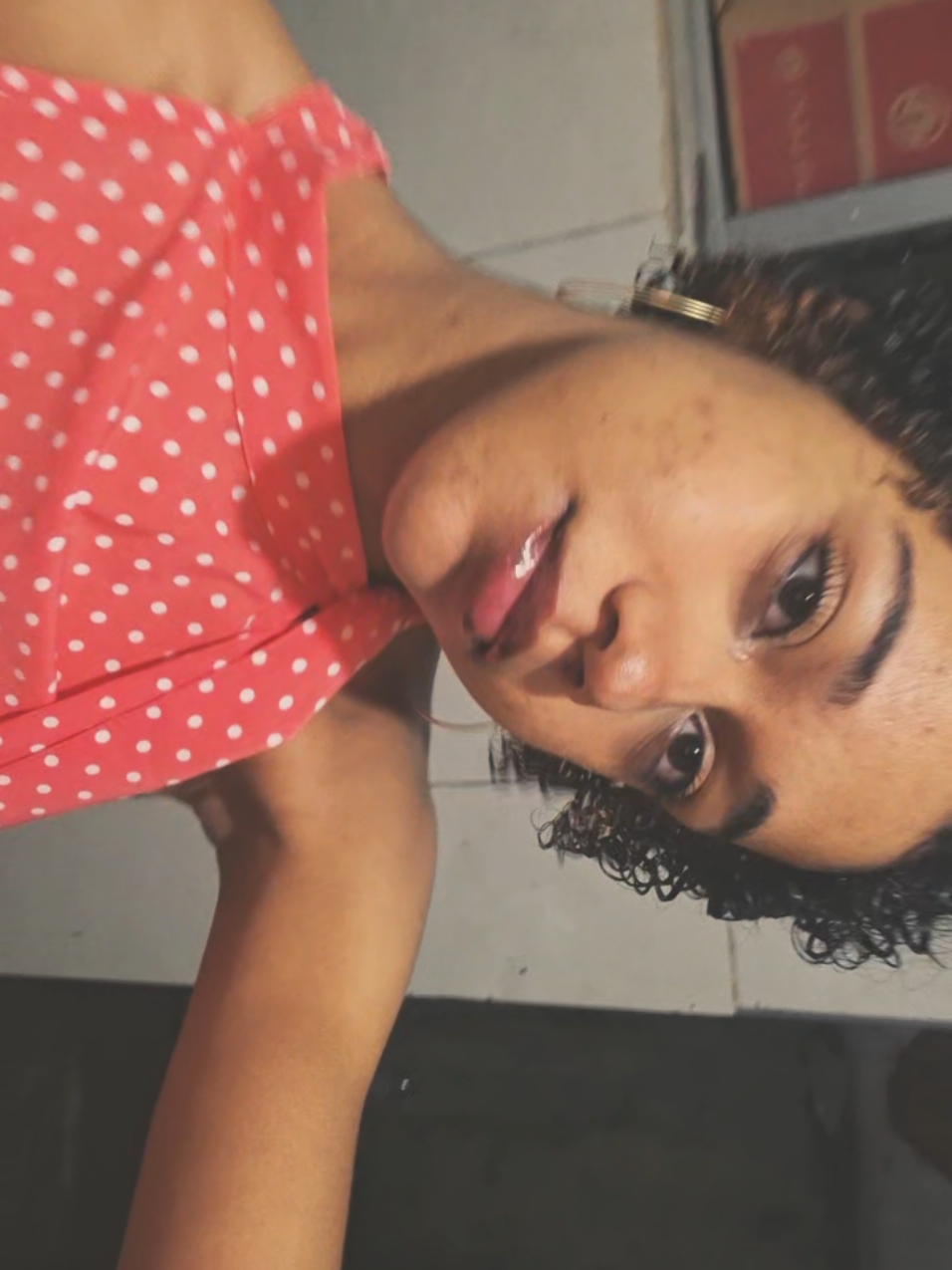 @⋆˚࿔.ℛꪗ𝐮𝐬ℯɪ꩜.ᐟ