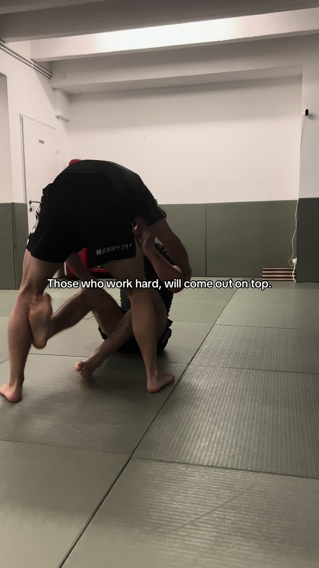 @toby.grapples