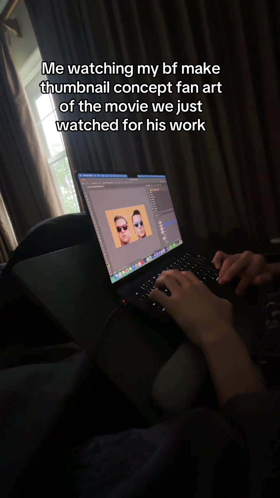 @angelic