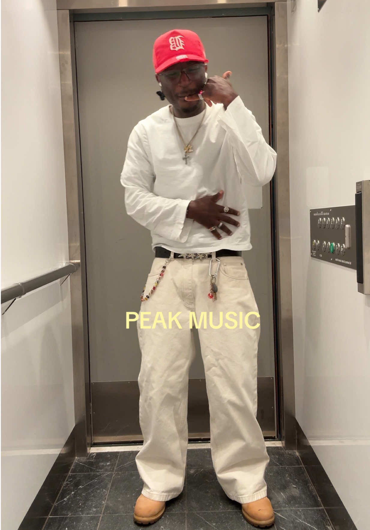 @Erick Kojo