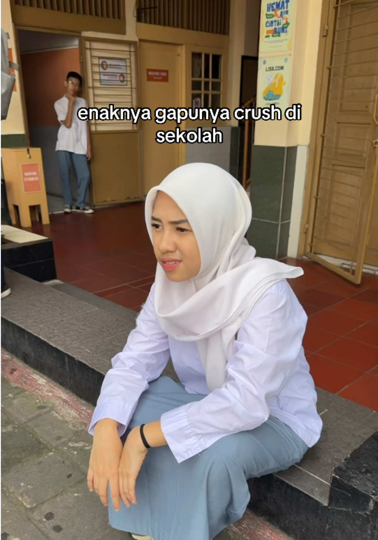@ZIA RIZA