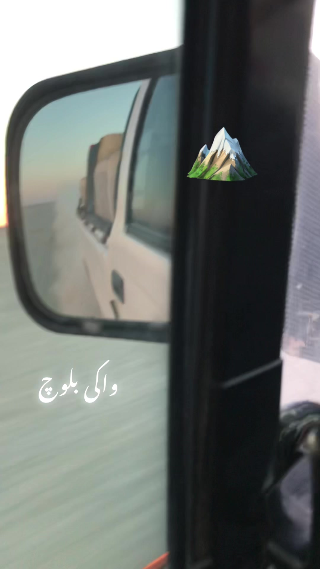 @kahlildashtii1
