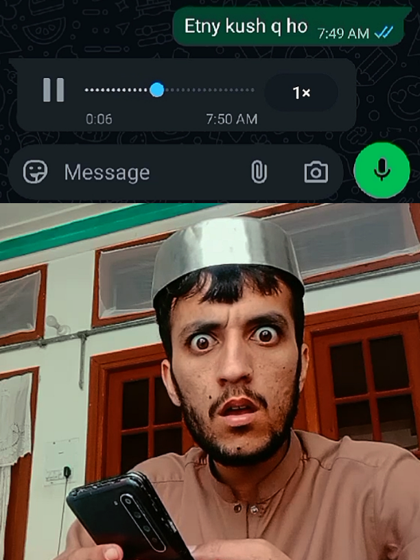 @Hassan Khan