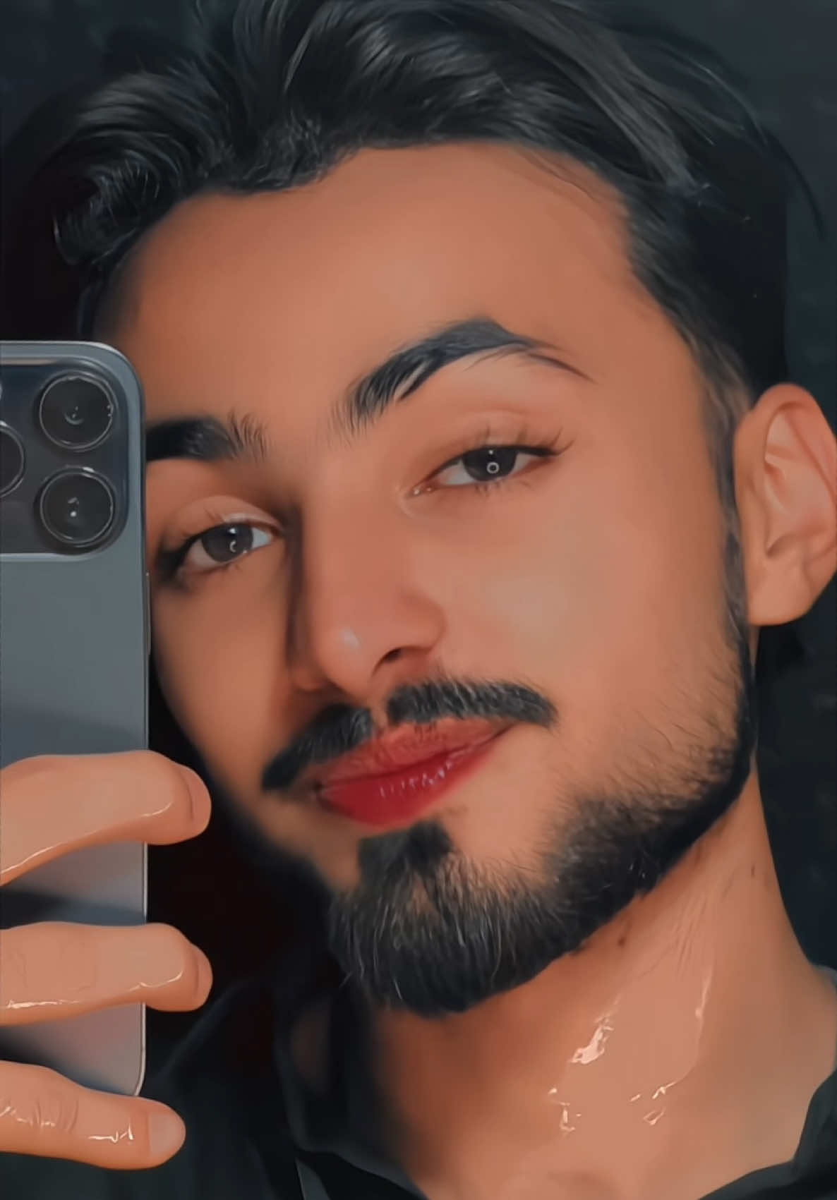 @Mustafa Chaudry