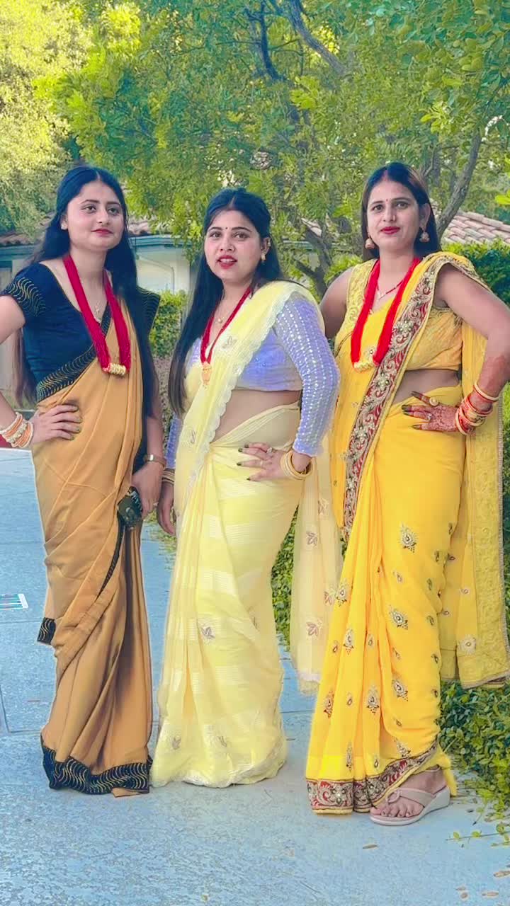@sumintra04400