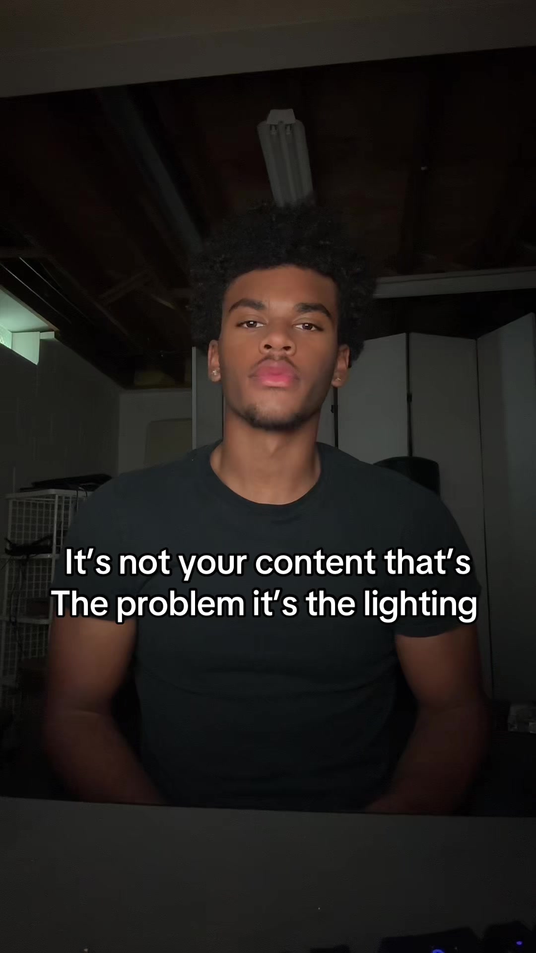 @Zavier Castillo