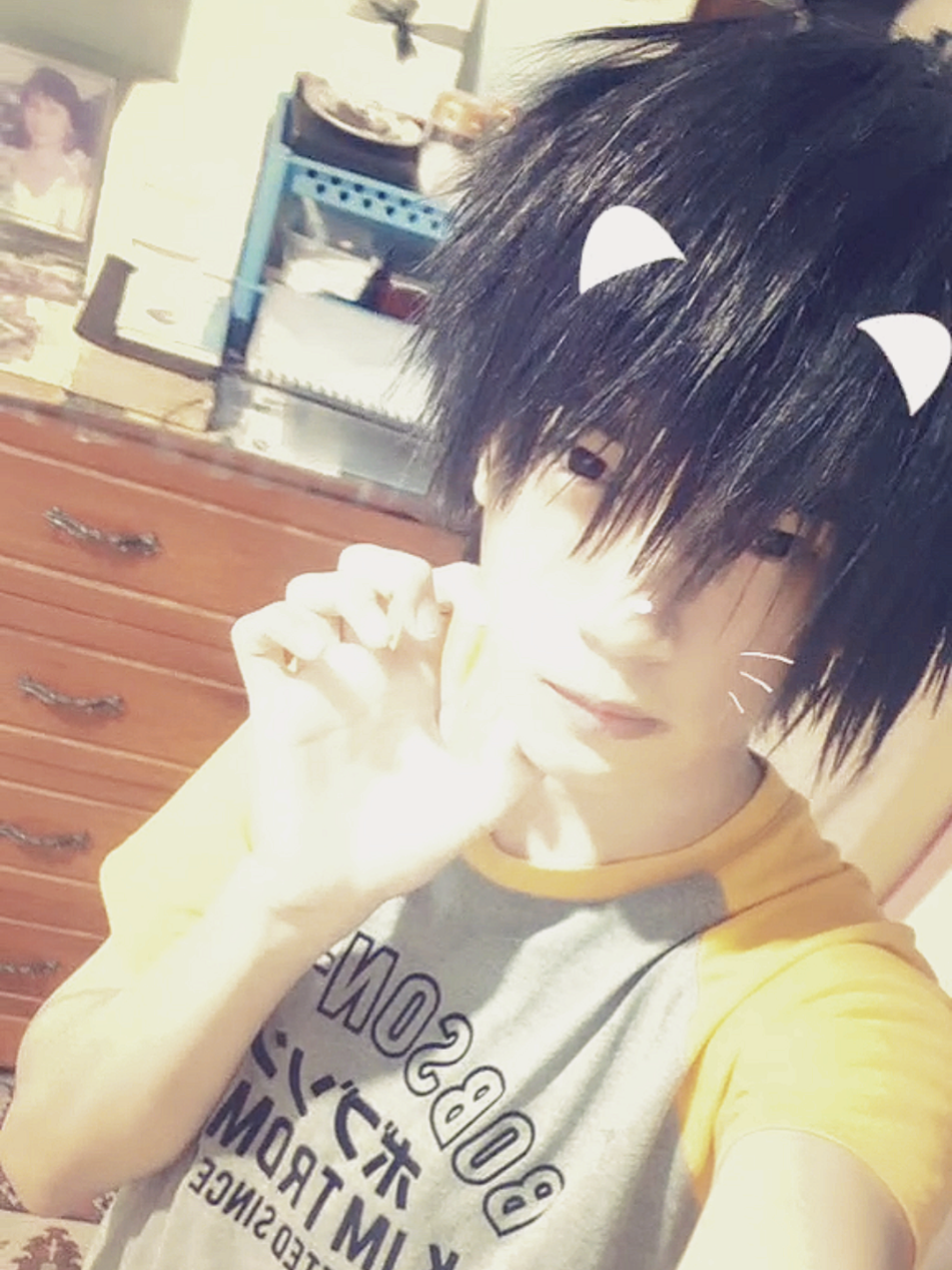 @Kyuzo 🎲