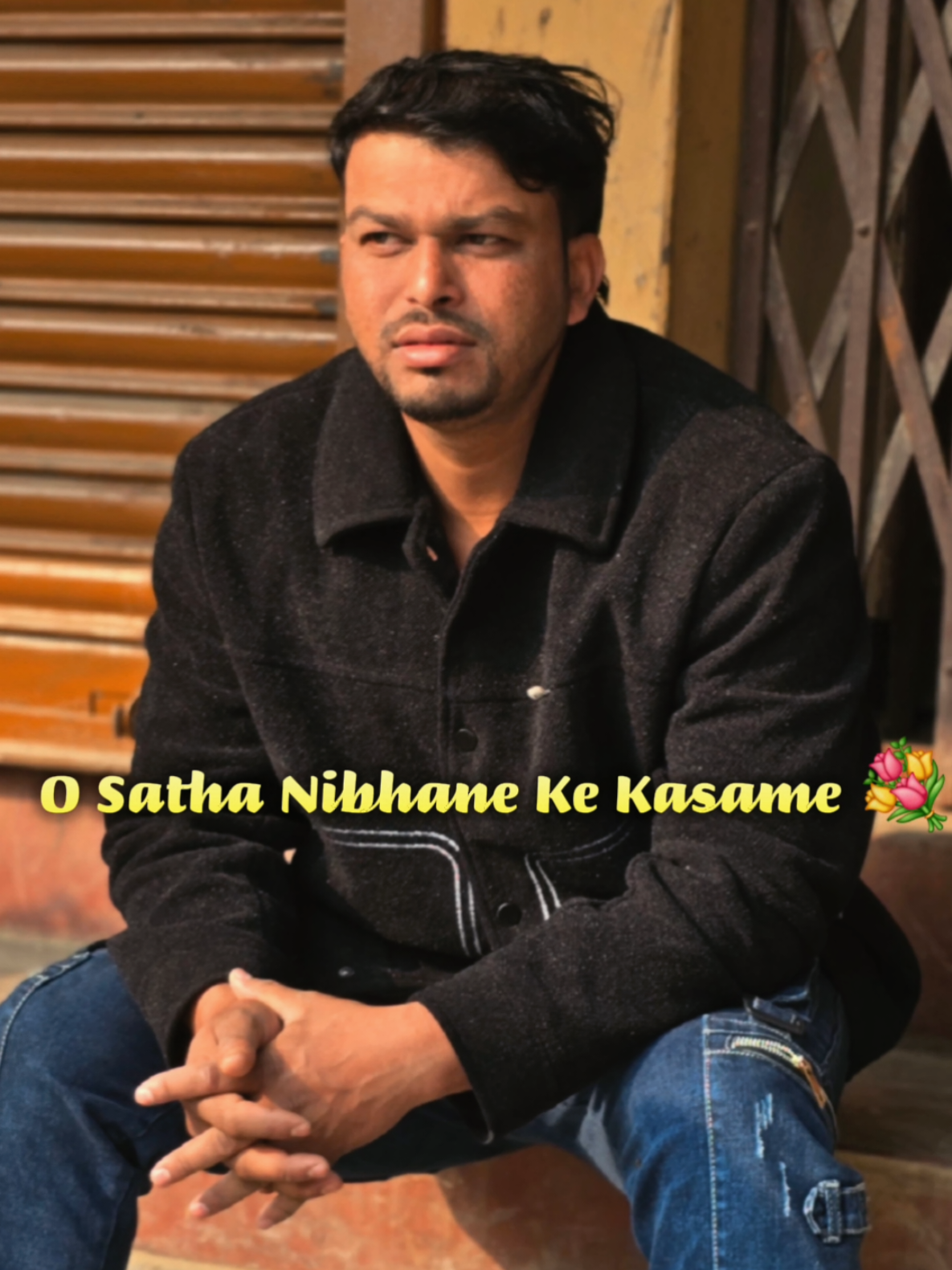 @Saddam Hussain