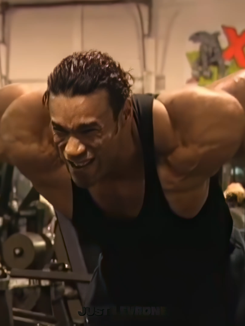 @Just_Levrone