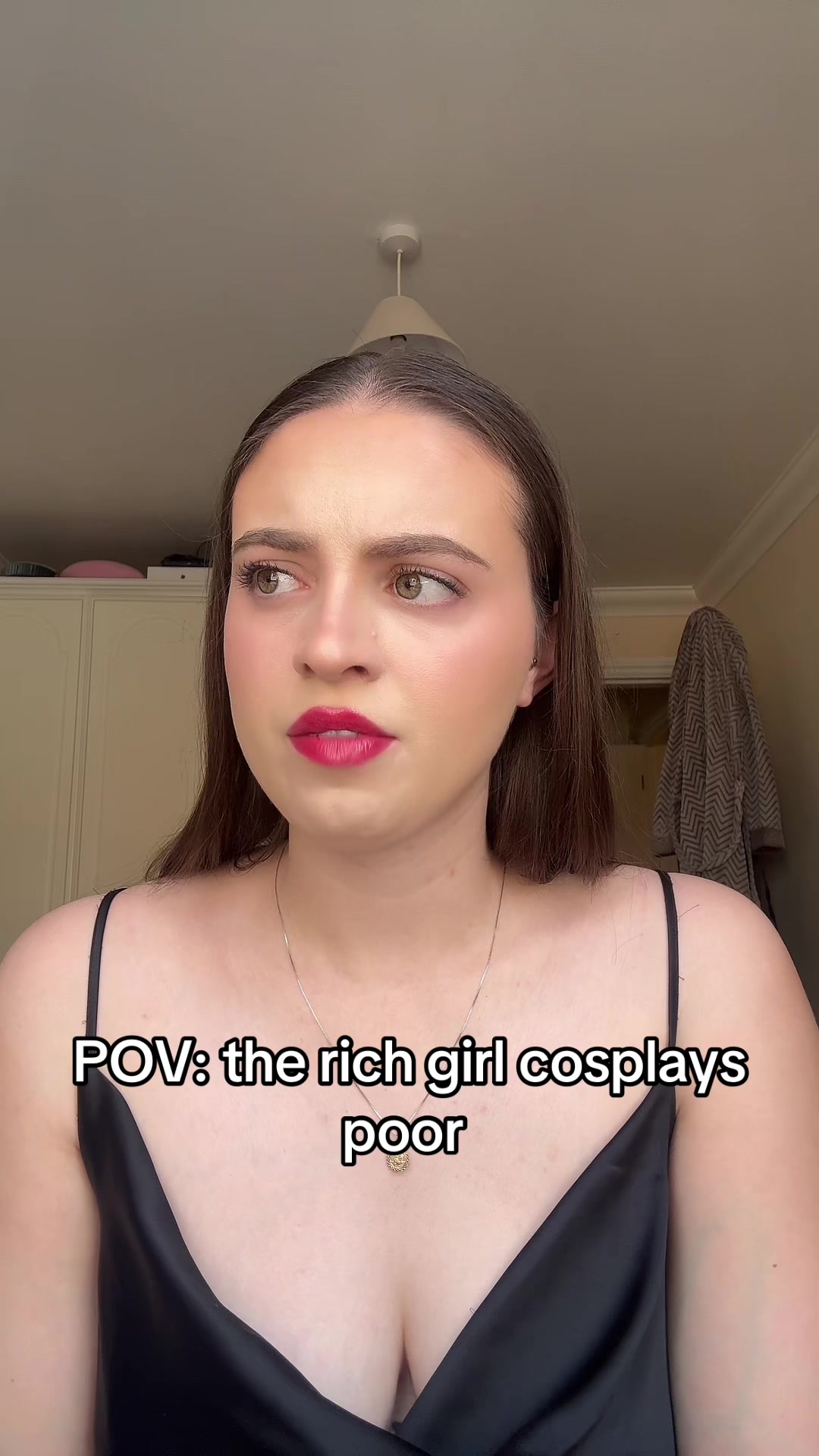 @Becca Elliott