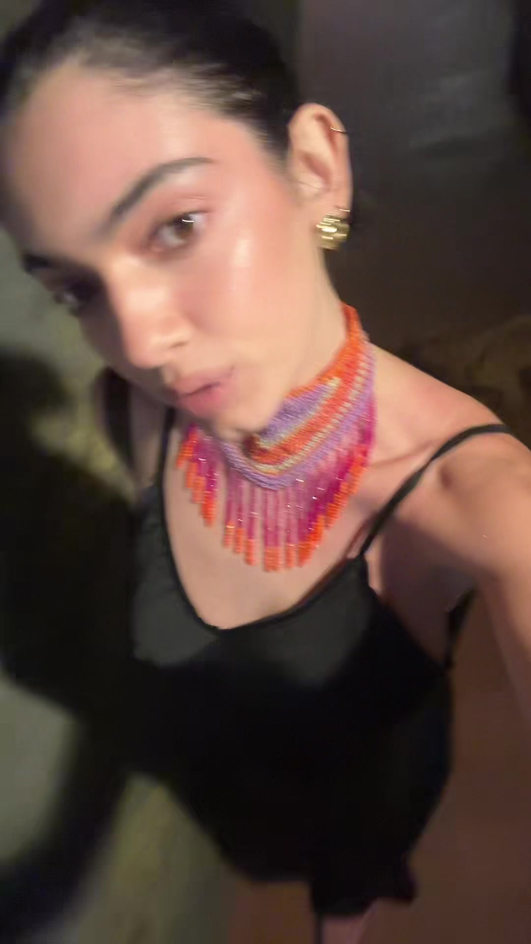 @letiziaxnencini