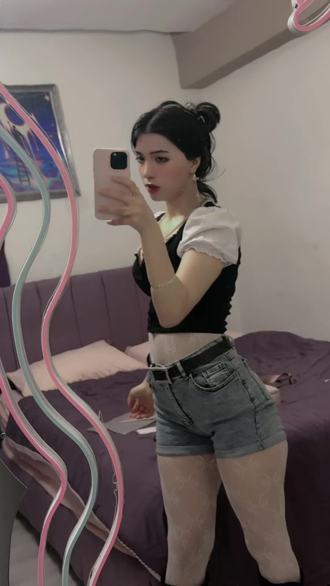 @❤️🔥NuR/نور❤️🔥