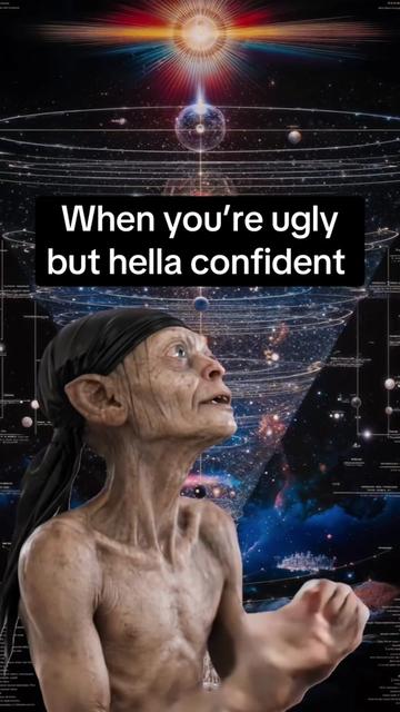 @Dana 🪶