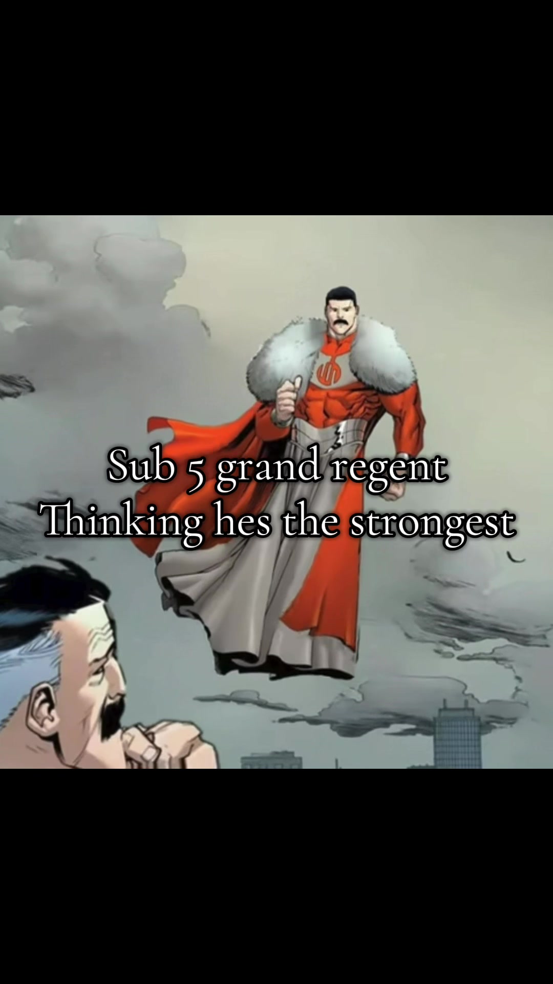 @exeedits
