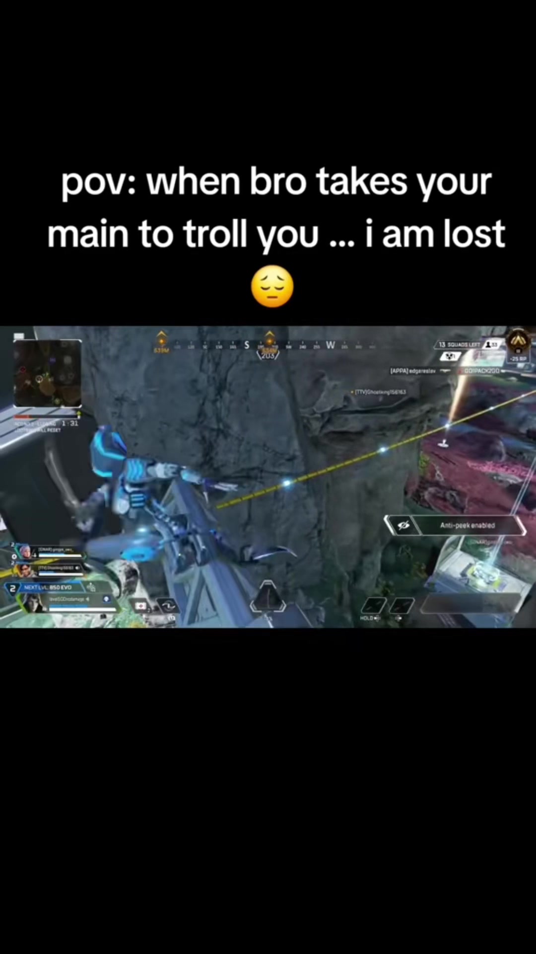 @Horizonfan