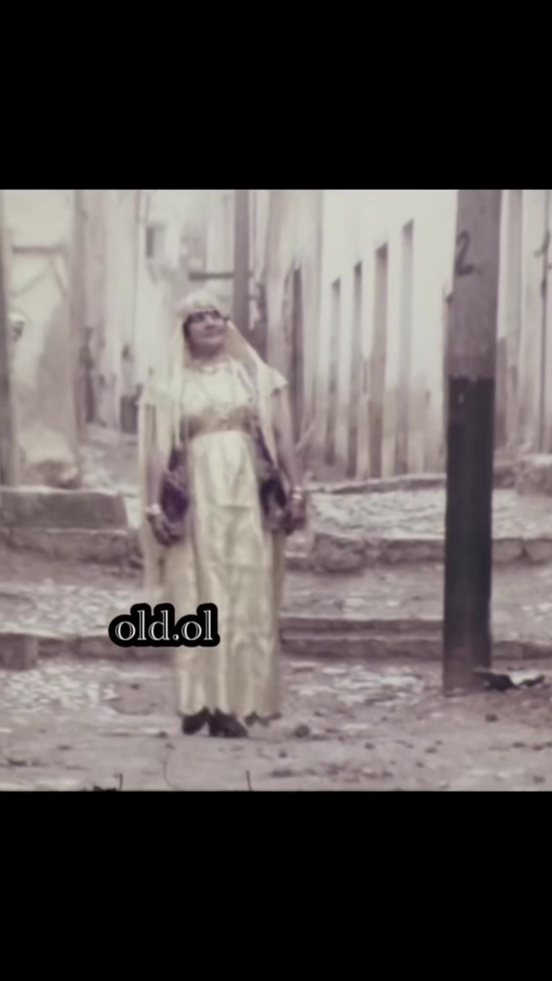 @old.ol