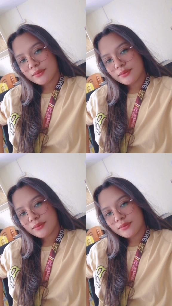 @JoyLia