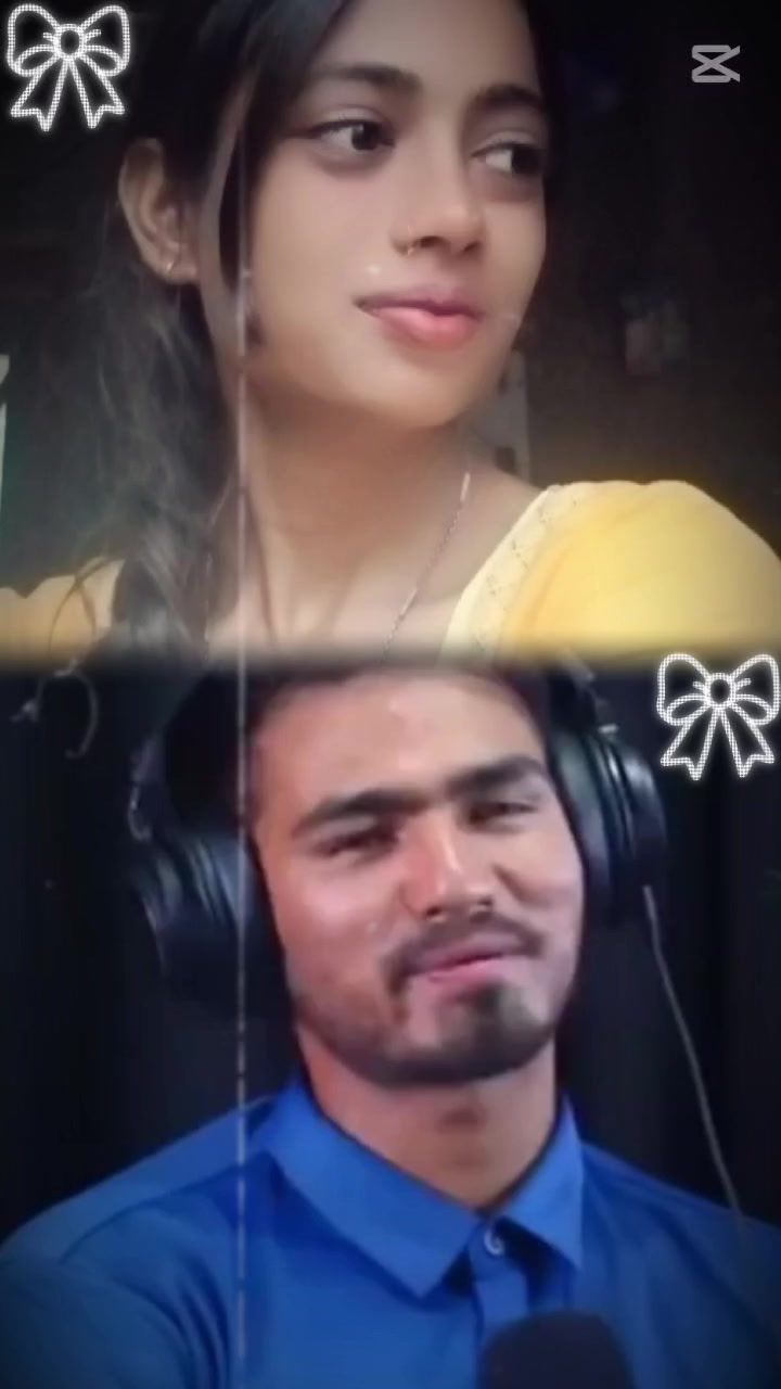 @Harina joshi