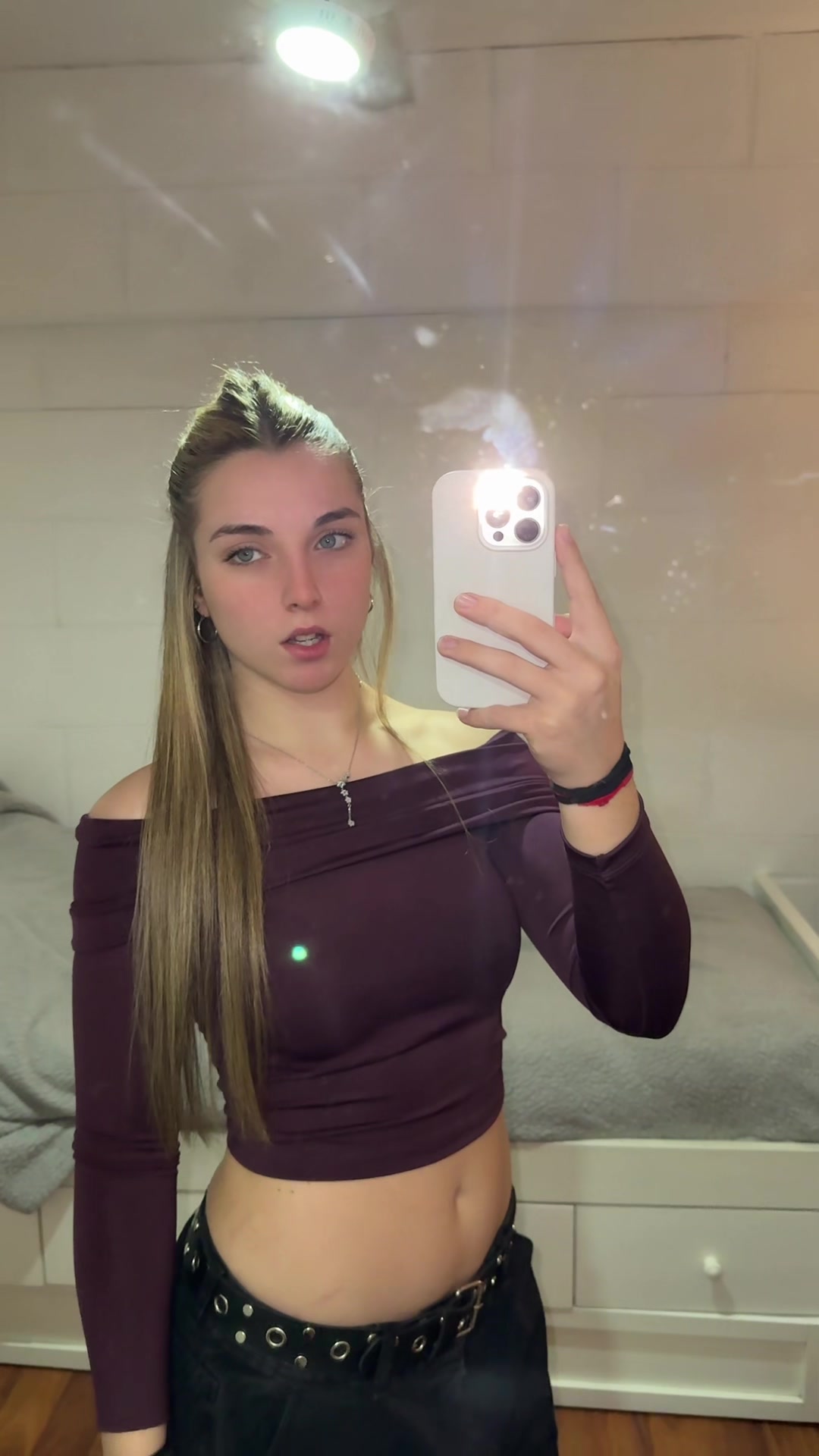 @juli martinez