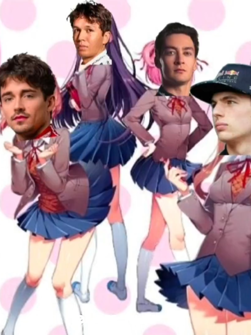 @🏁🏎beau ¹⁶,⁸⁷,⁸¹,⁵⁵&²³