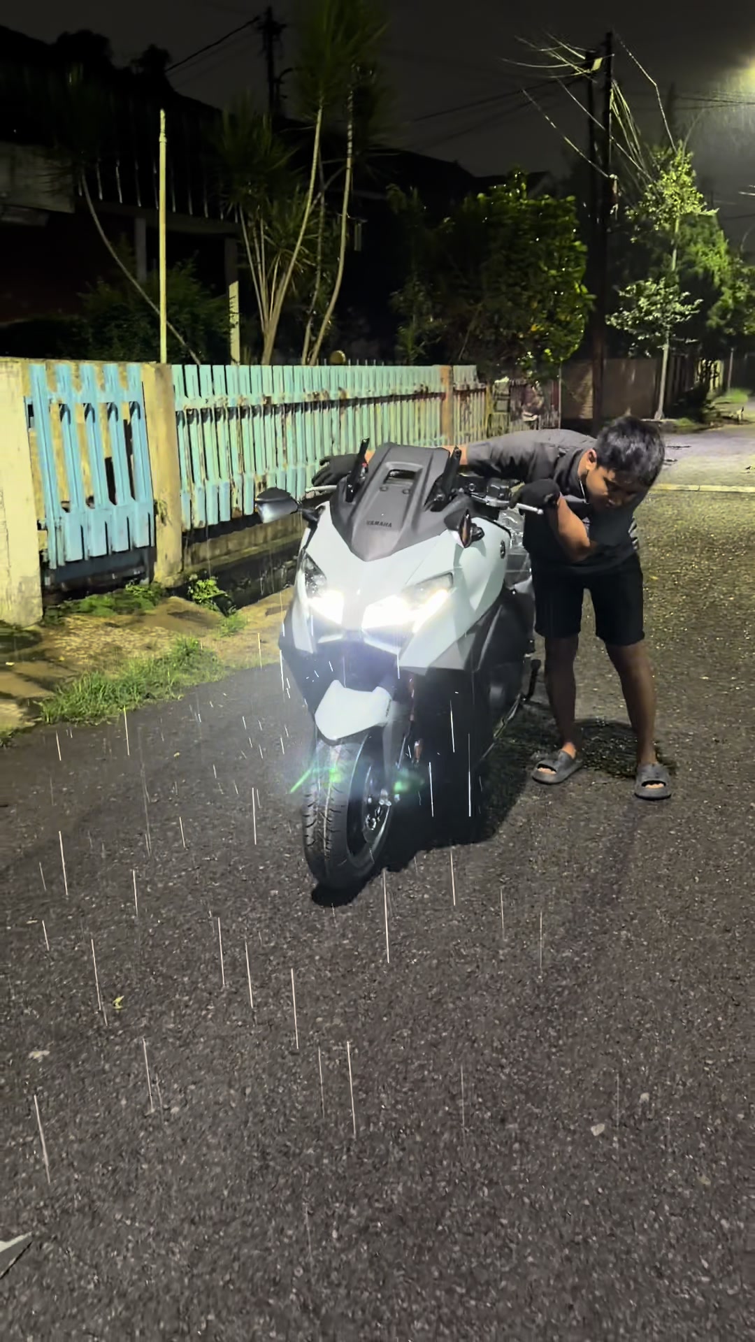 @summergarage