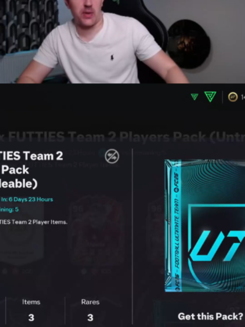 @Roccos Eleven