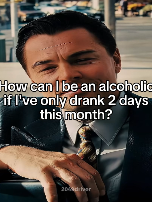 @𝗗𝗥𝗜𝗩𝗘𝗥