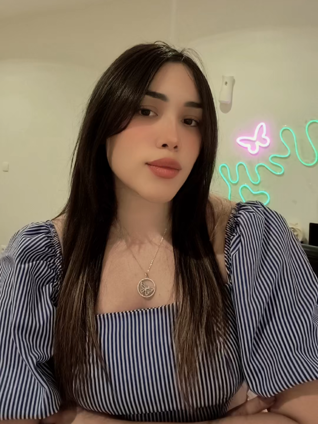 @Aline Gomes 💎
