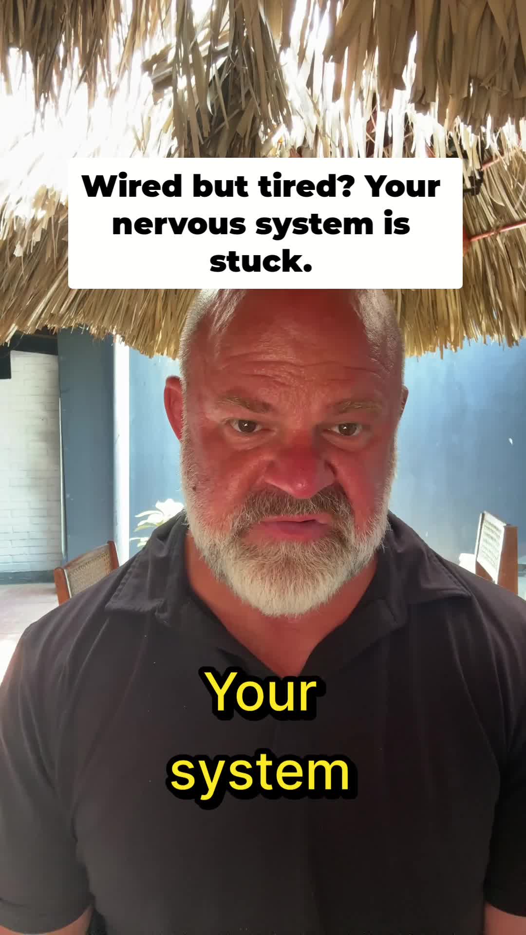 @jimlaird