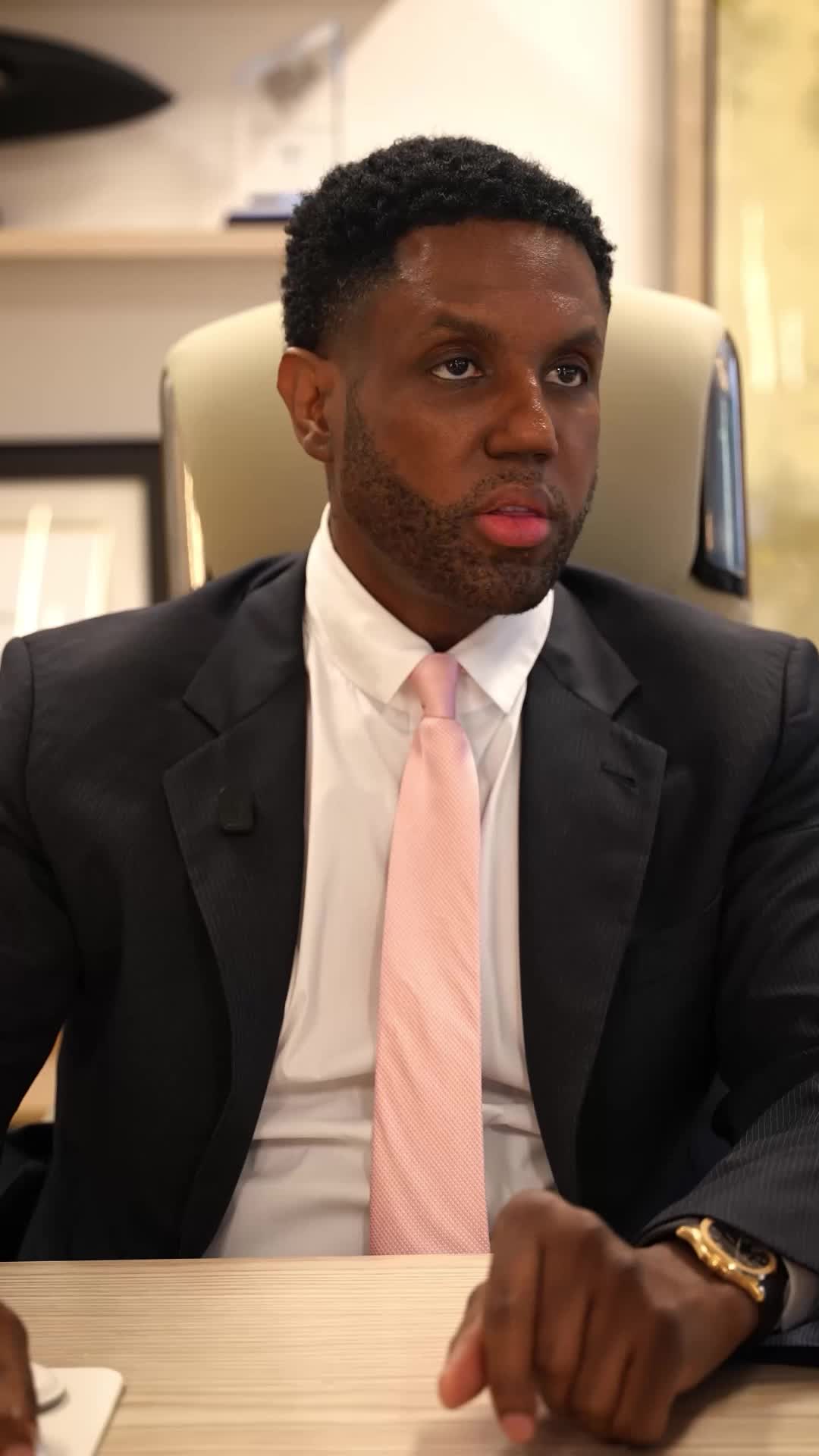 @bushlawgrp