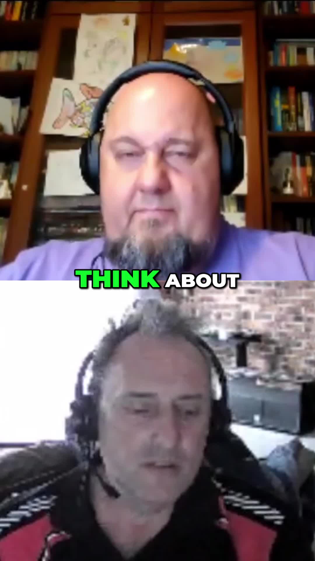 @shinysideout