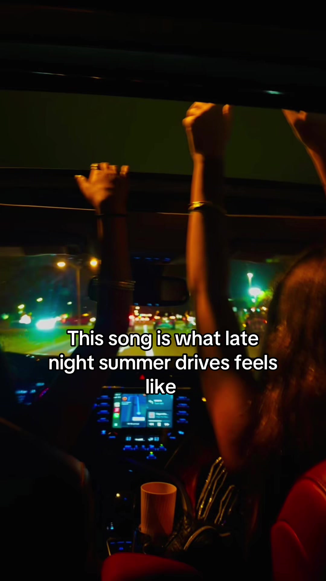 @Tia