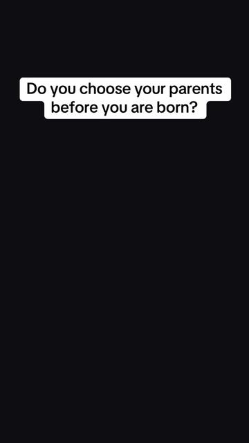 @𝗧𝗣𝗘