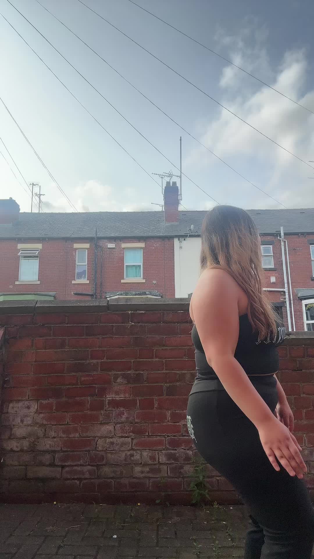 @Ninasnm❤️