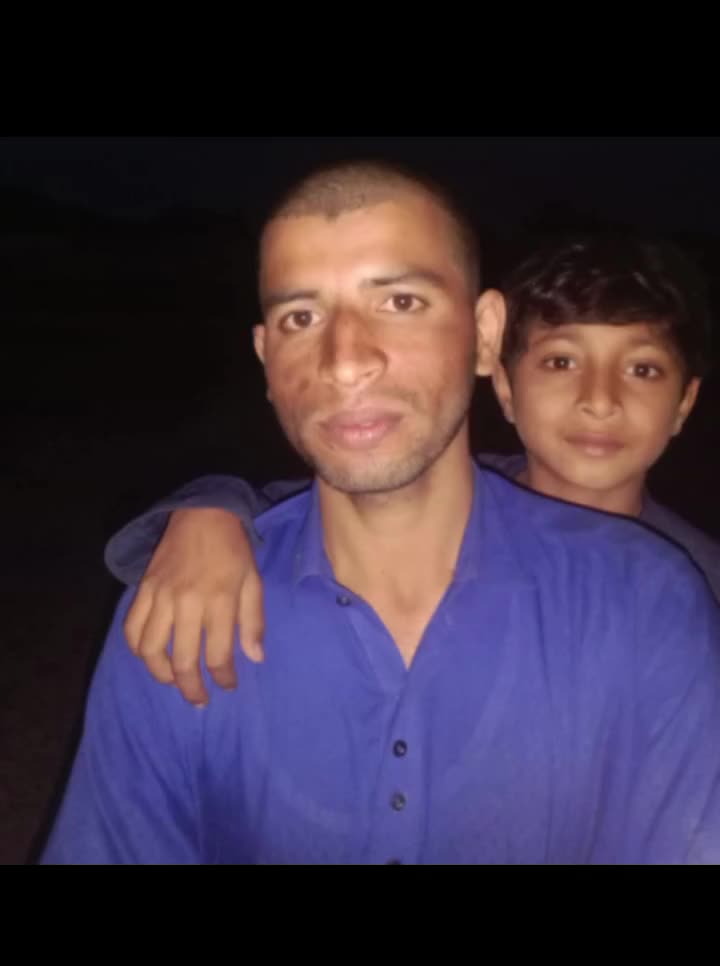 @M junaid 347