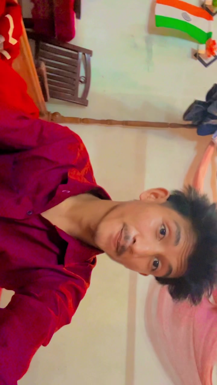 @Jabed Khan