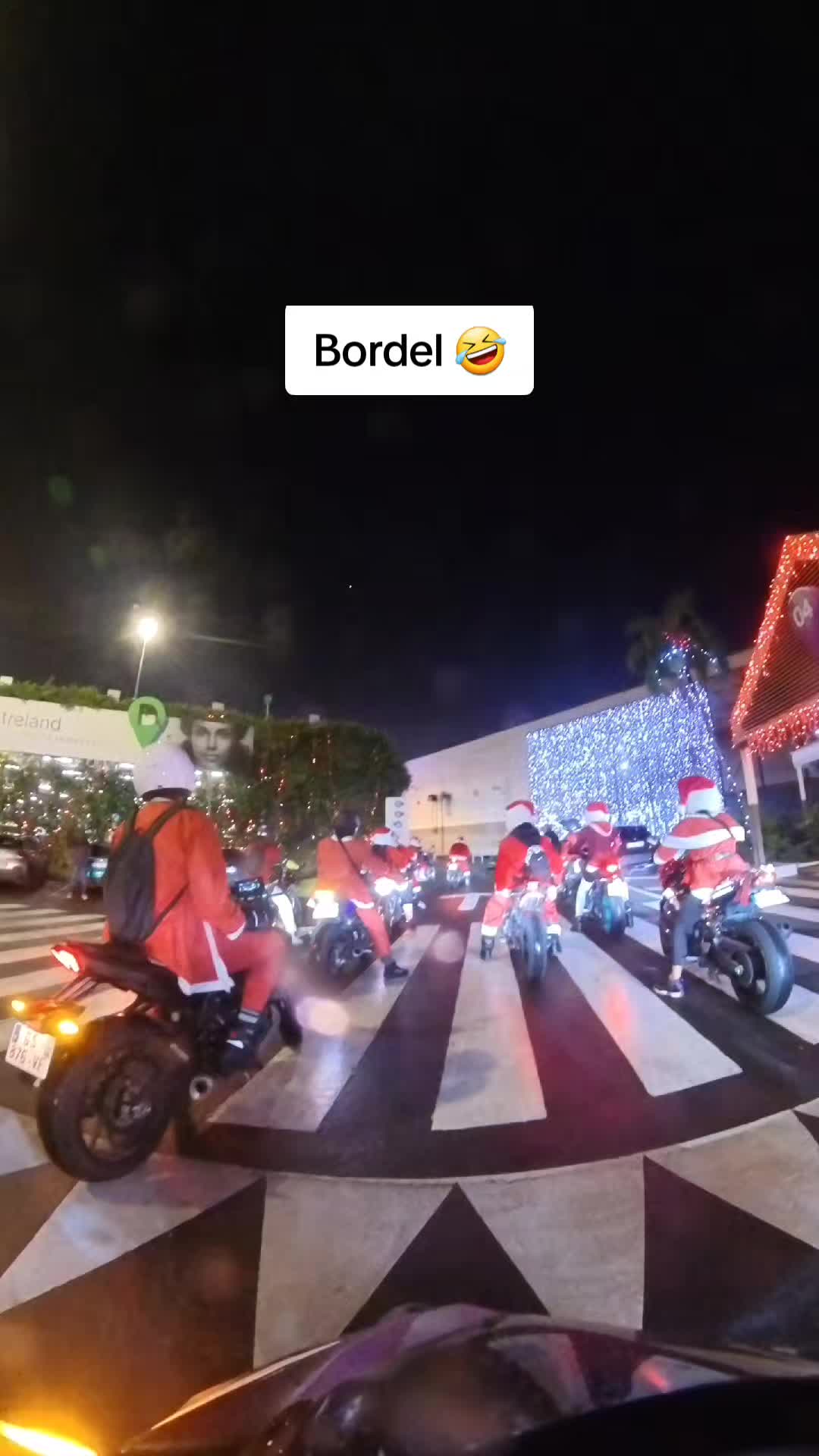 @🦂Scorp