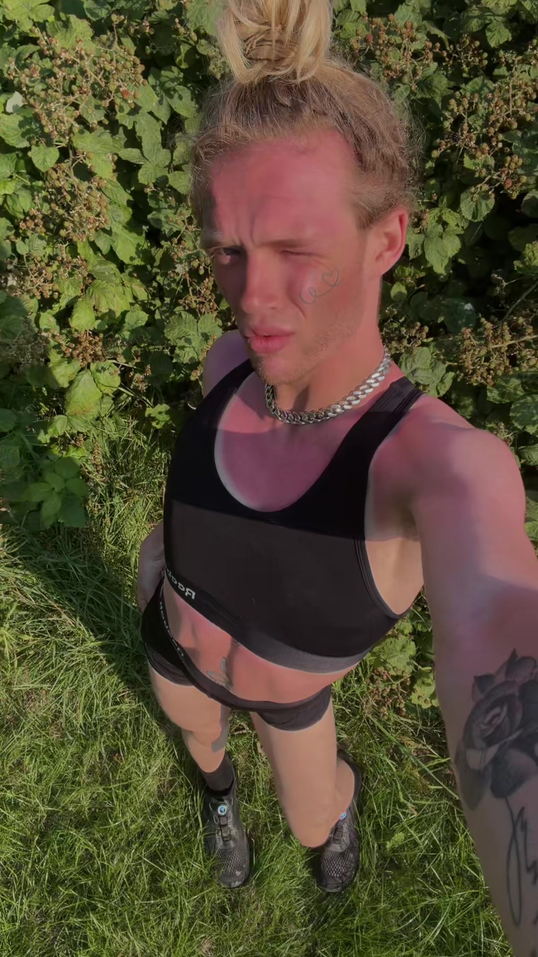 @jamsinetheredbull