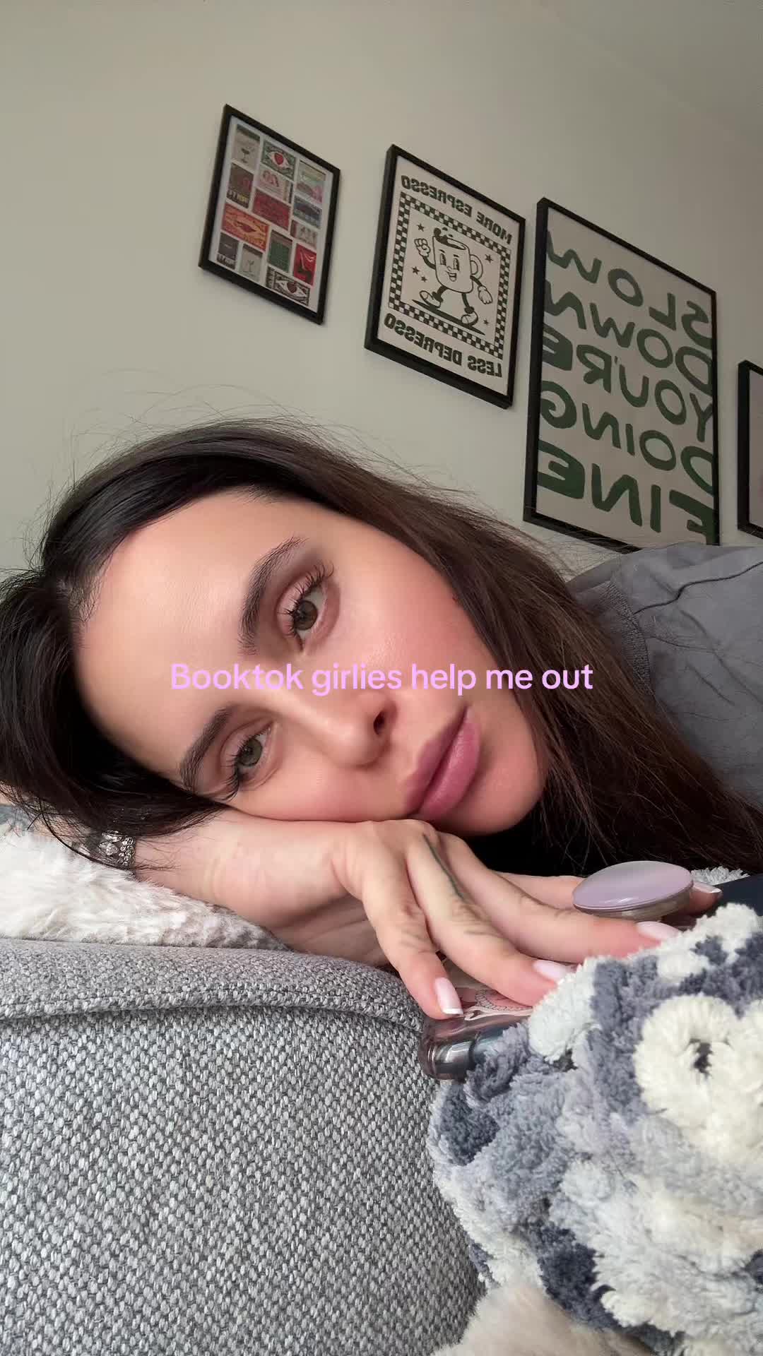 @SARA