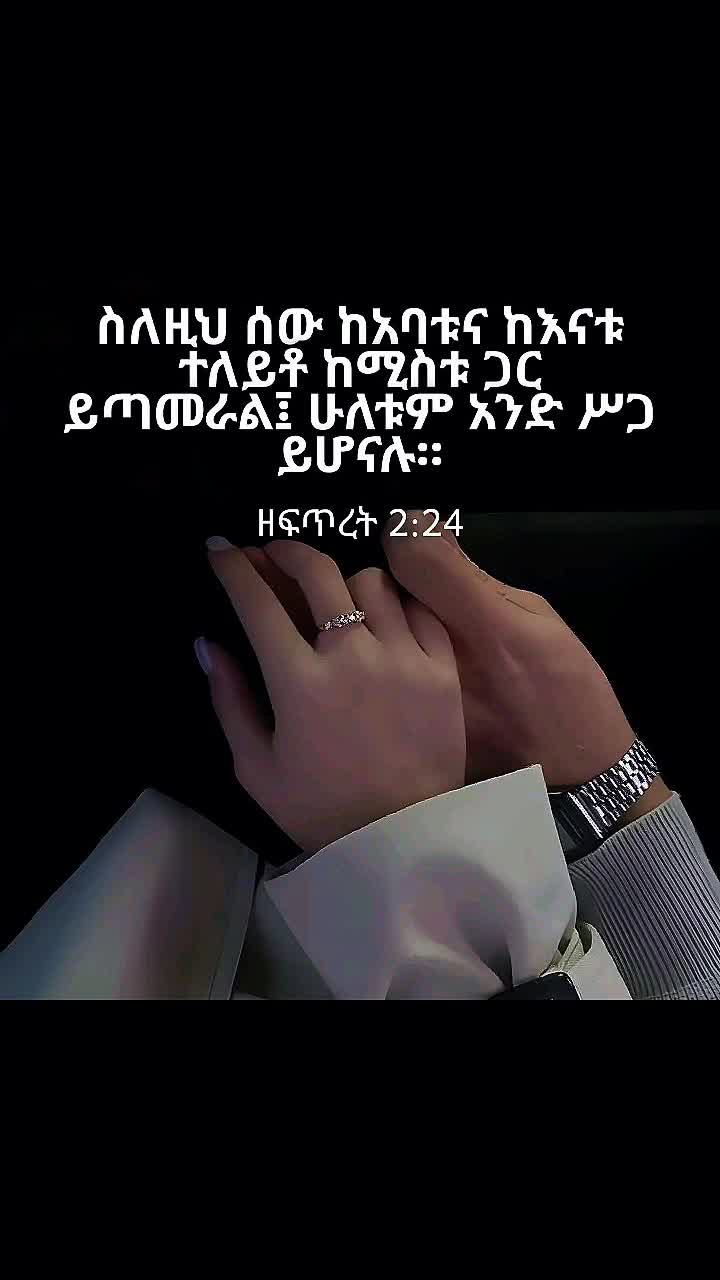 @🦋🦋 MARTAA🦋🦋🦋🎵🎶🔊
