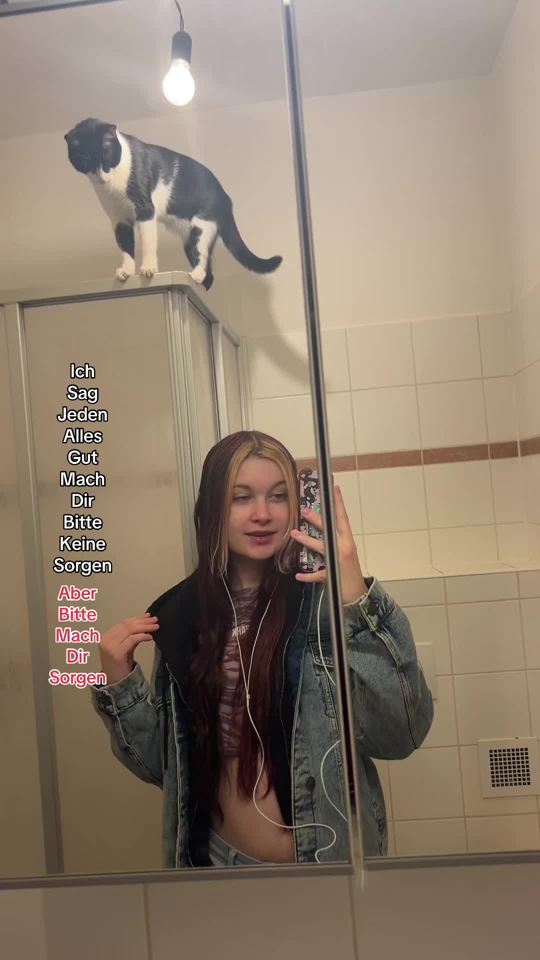 @𝕷𝖎𝖘𝖆 🦋
