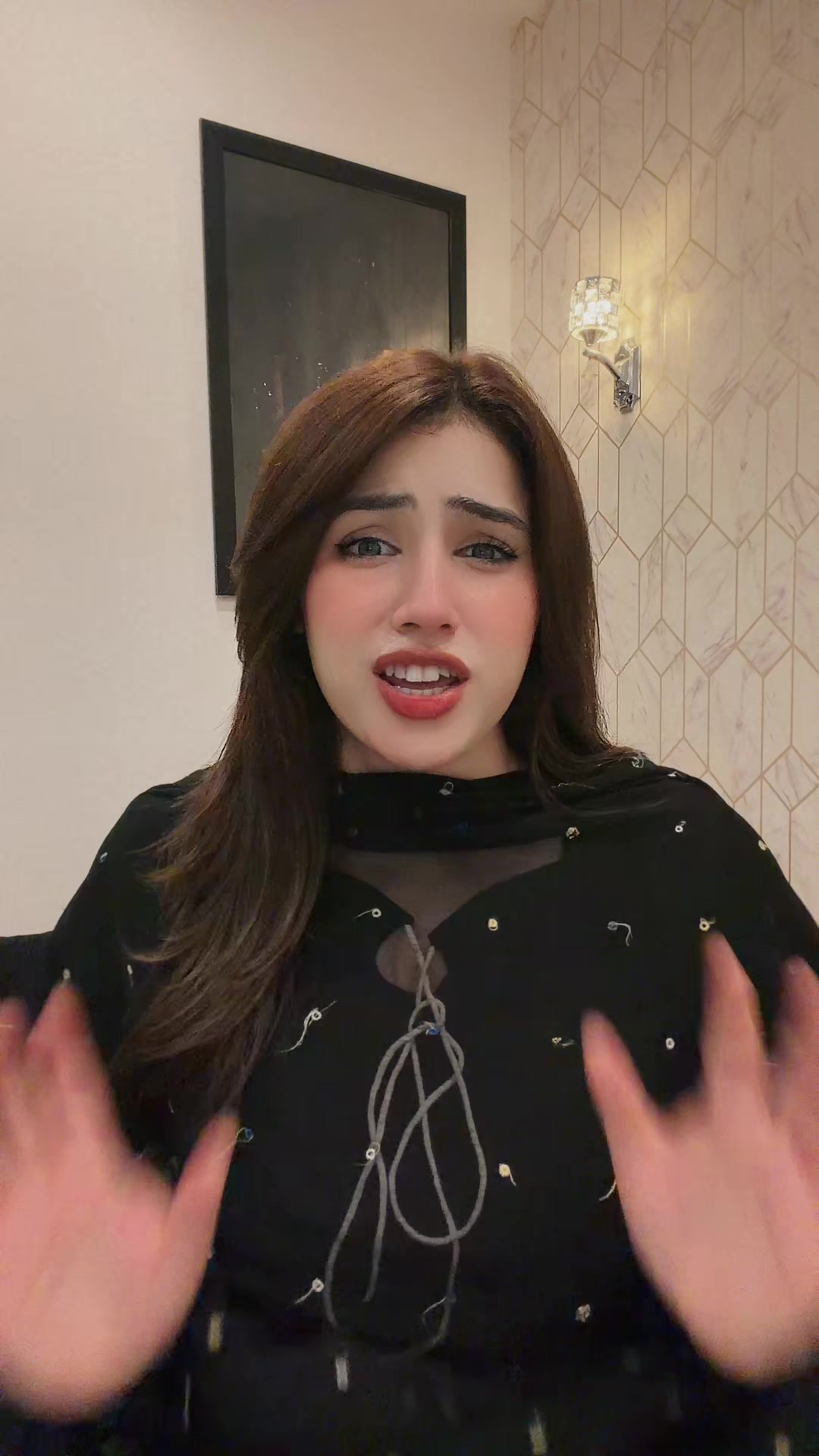@Shiza Asad