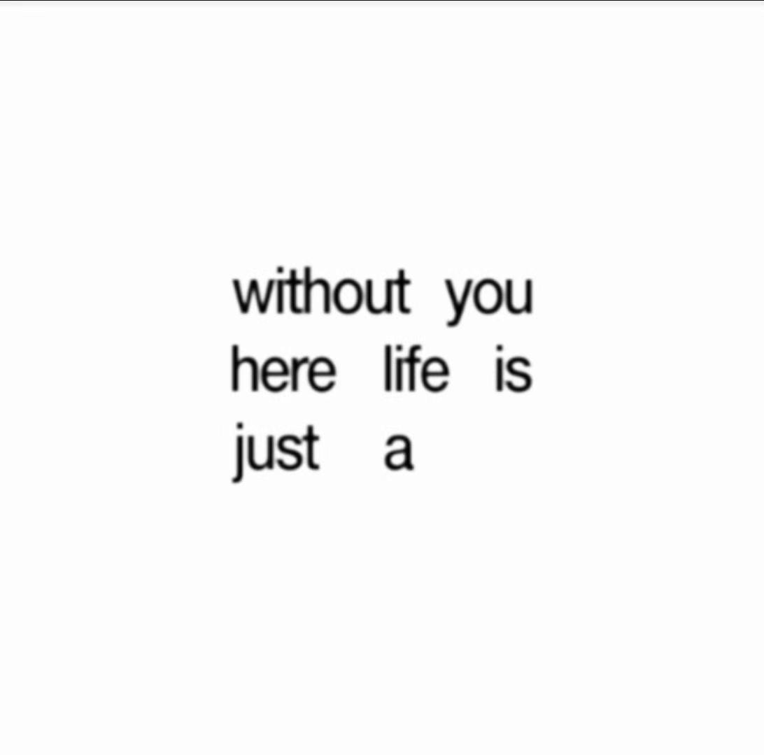 @music4u