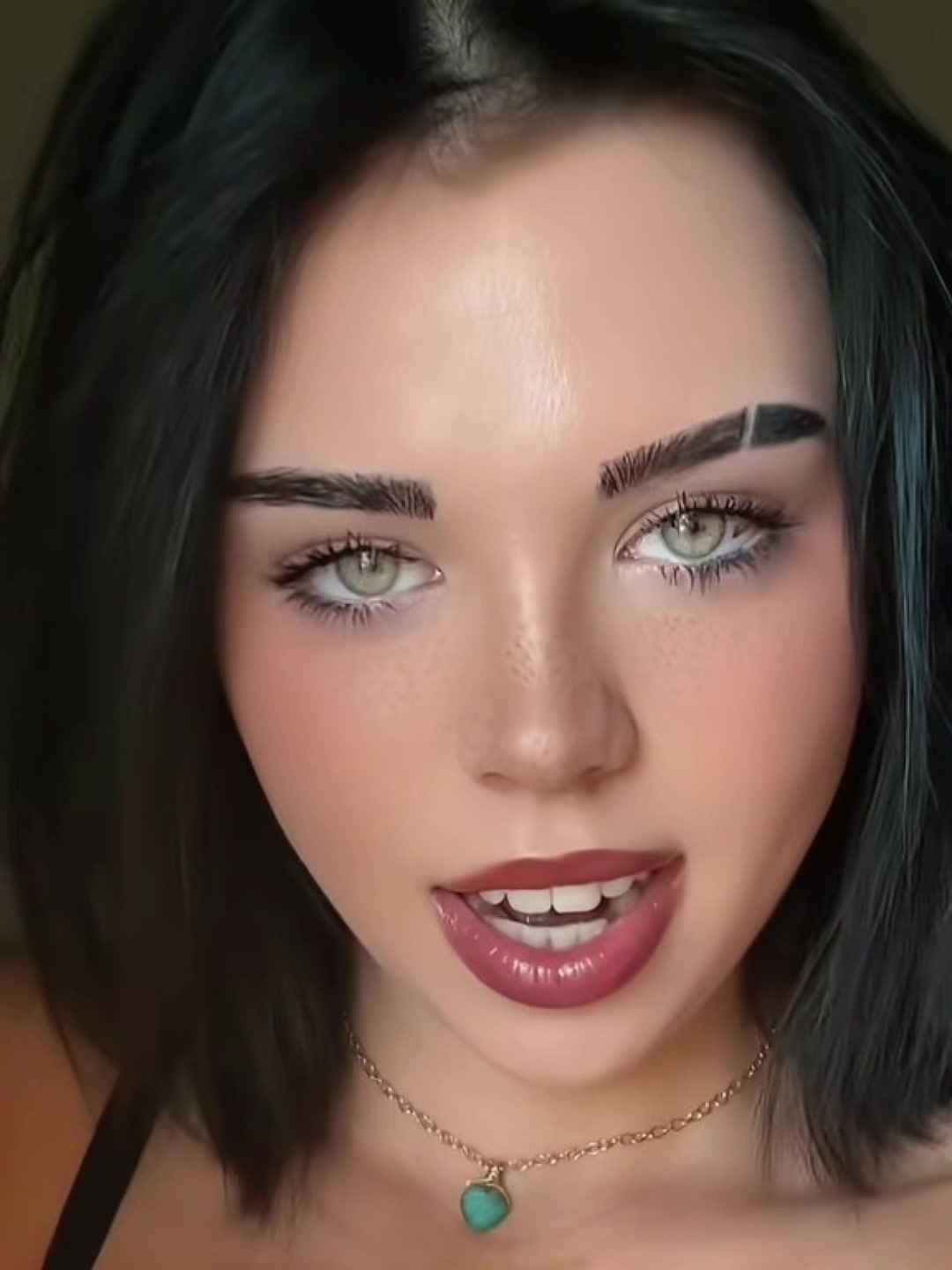 @diosa_luna1001