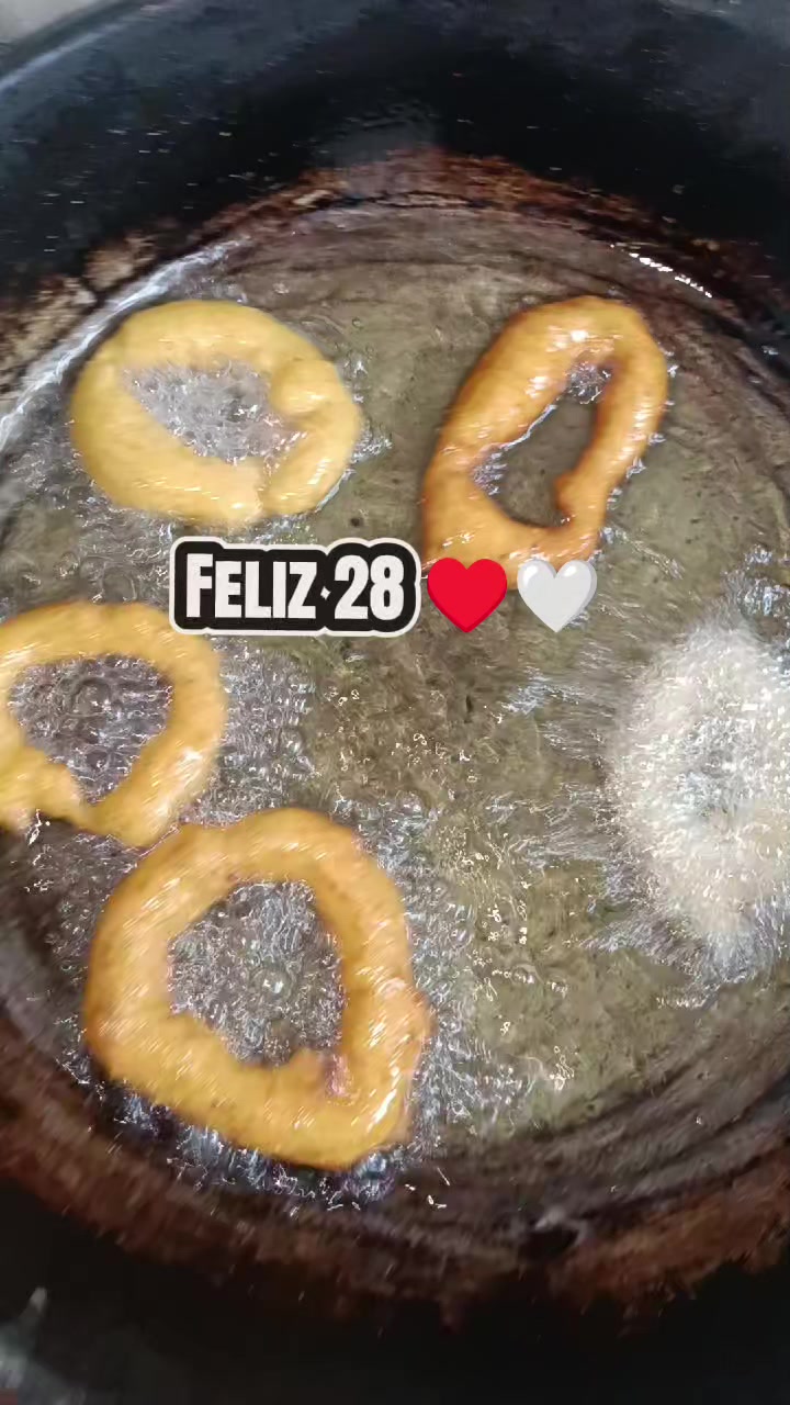 @Naty natt