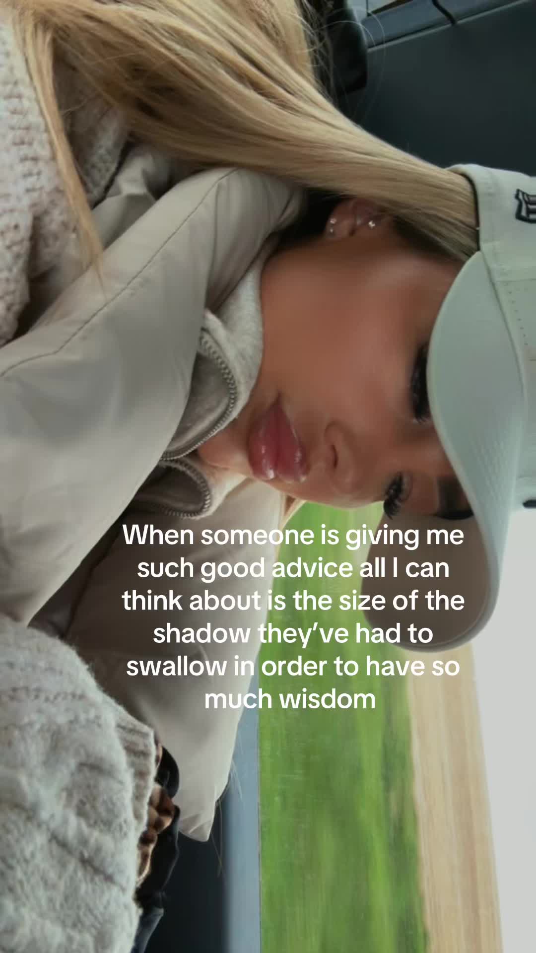 @ɢᴇᴏʀɢɪᴇ ᴀʀᴀʙᴇʟʟᴀ 👸🏼