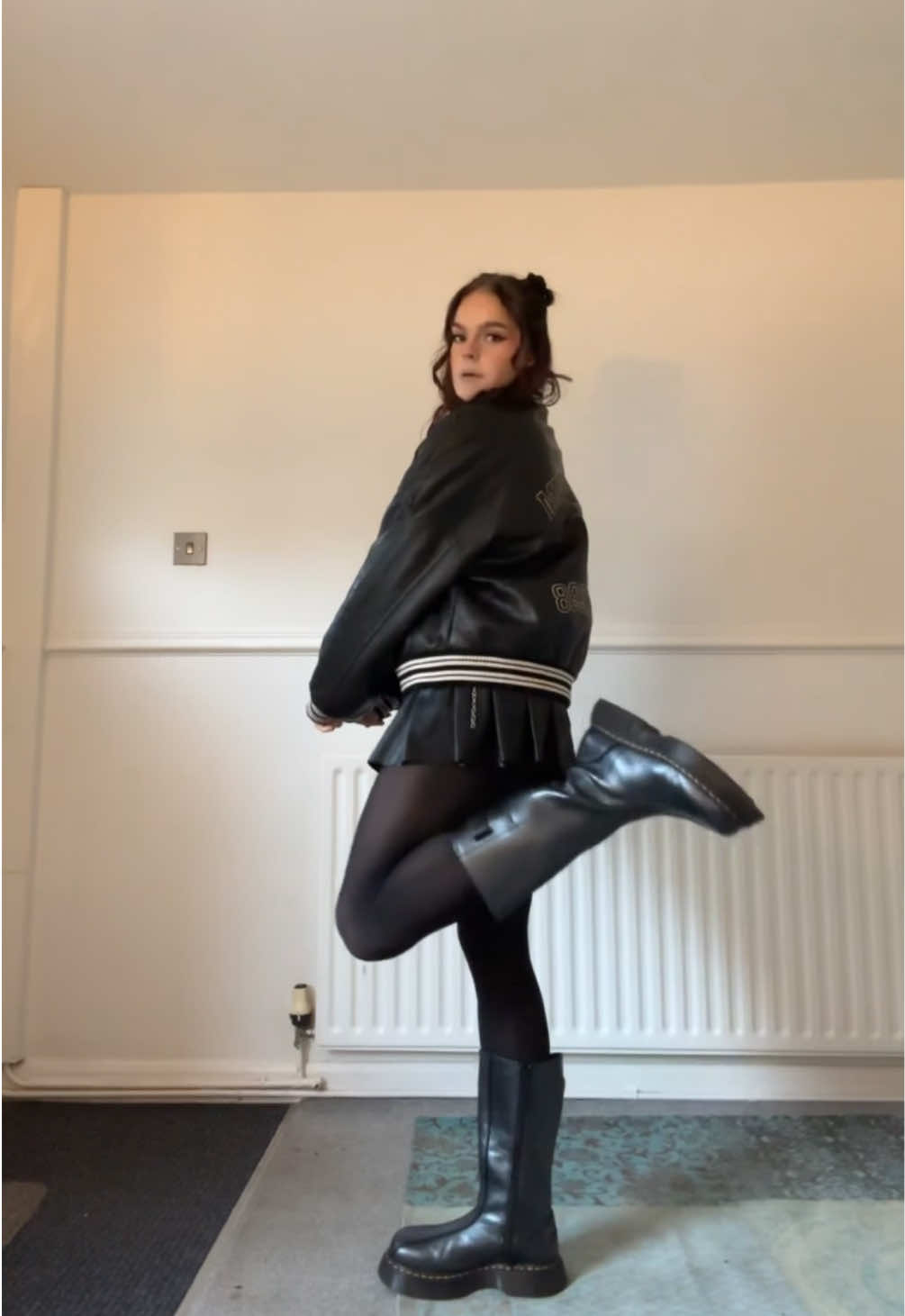 @Lexie&ensp;✨