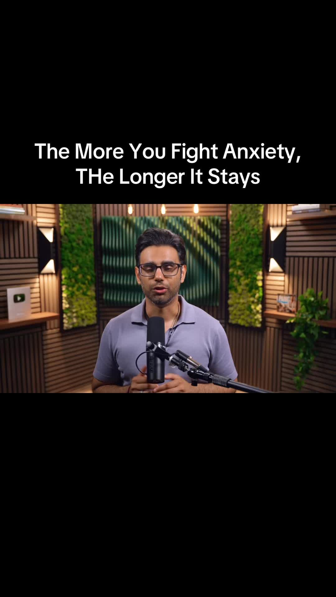 @Shaan Kassam