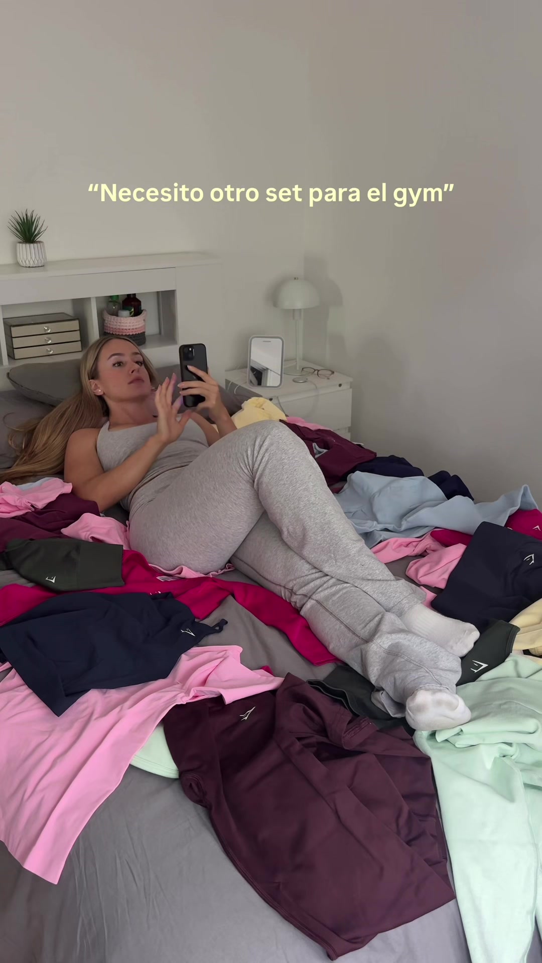 @susiiigs
